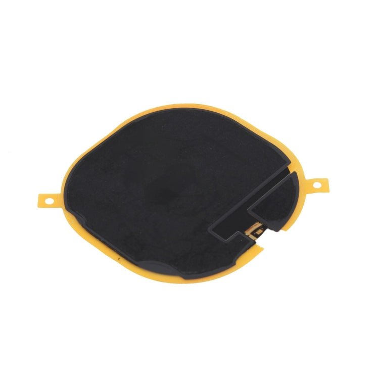 for iPhone X NFC Wireless Charge Charging Coil Repair Parts, For iPhone X - ORIWHIZ
