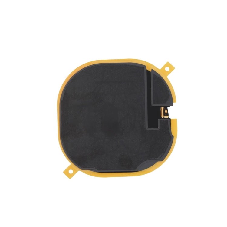 for iPhone X NFC Wireless Charge Charging Coil Repair Parts, For iPhone X - ORIWHIZ