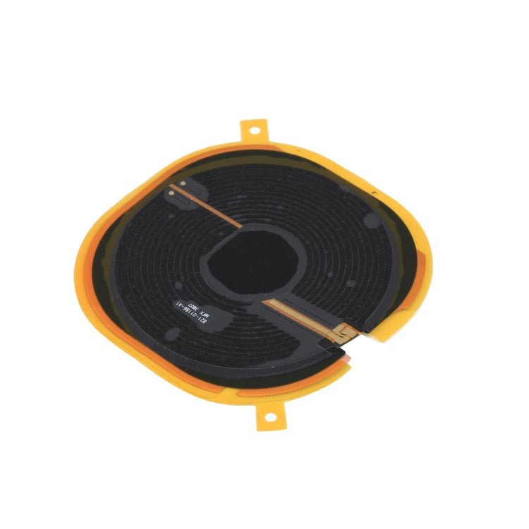 for iPhone X NFC Wireless Charge Charging Coil Repair Parts, For iPhone X - ORIWHIZ