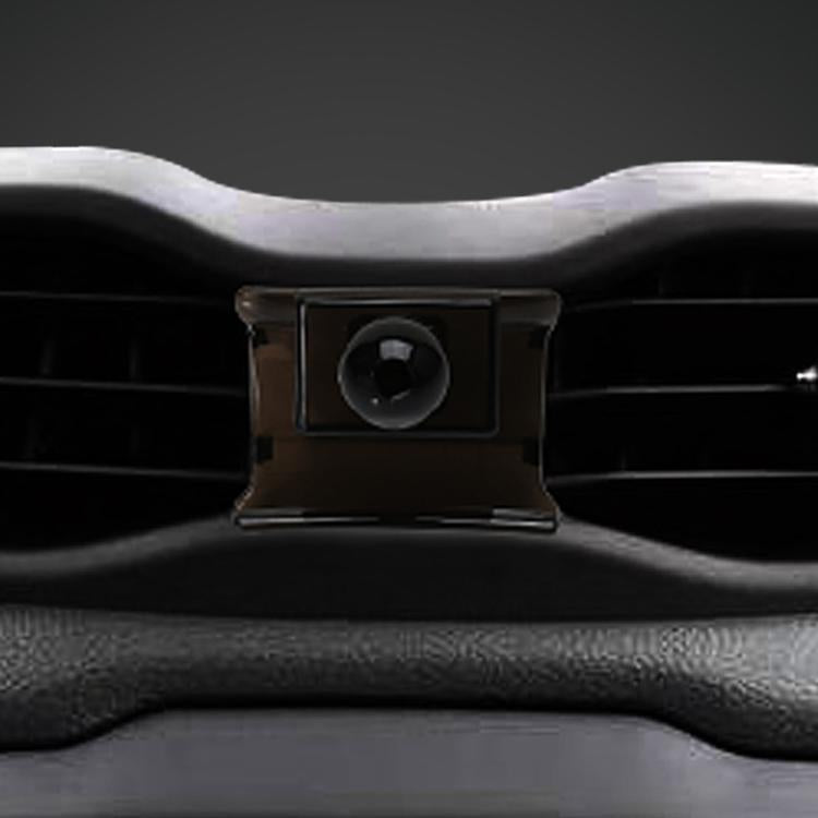 For Jeep Car Special Mobile Phone Navigation Bracket Base, 11 - 18 Wrangler, 14 - 17 Cherokee, 14 - 18 Grand Cherokee, 16 - 21 Renegade, 17 - 20 Compass Not For Screen Modification, 18 - 22 Grand Commander, 19 - 22 Wrangler, 21 Grand Cherokee, 21 Compass - ORIWHIZ