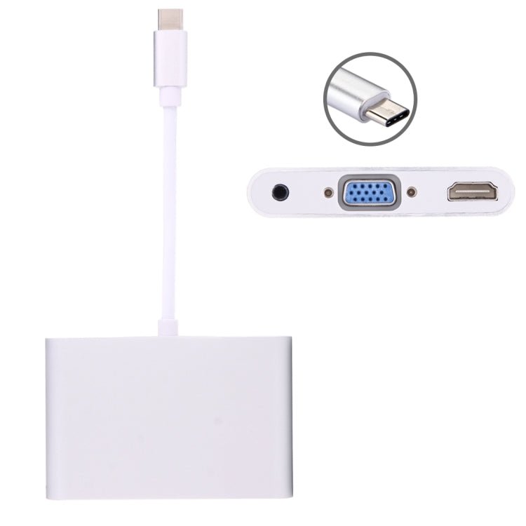 For Laptop & Notebook & MacBook 12 inch & MacBook Pro - ORIWHIZ