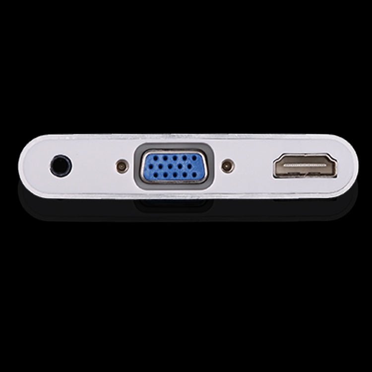 For Laptop & Notebook & MacBook 12 inch & MacBook Pro - ORIWHIZ