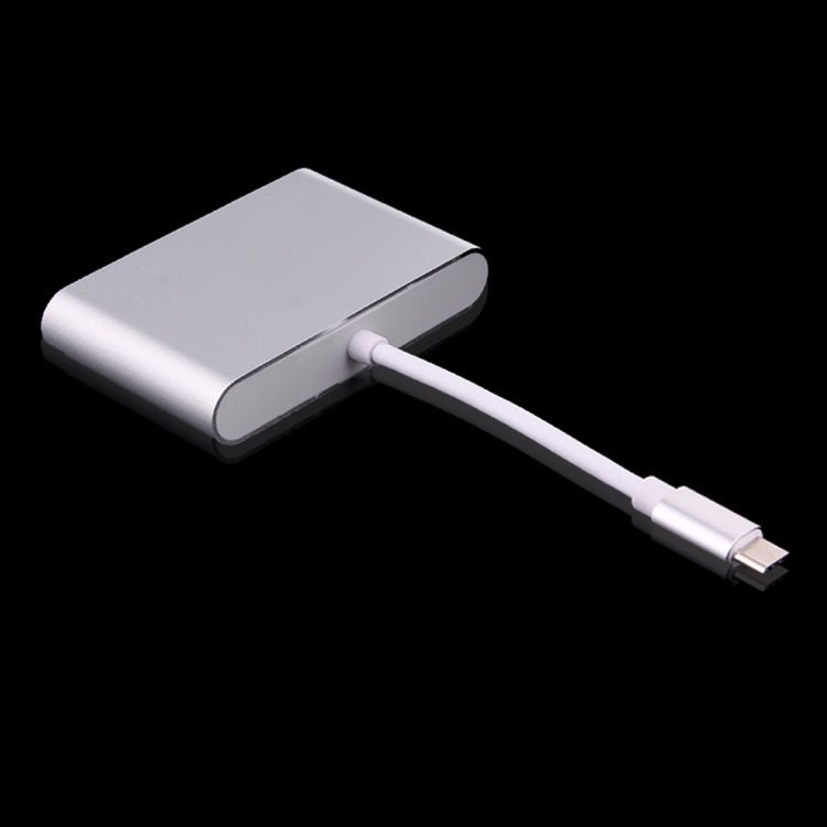 For Laptop & Notebook & MacBook 12 inch & MacBook Pro - ORIWHIZ