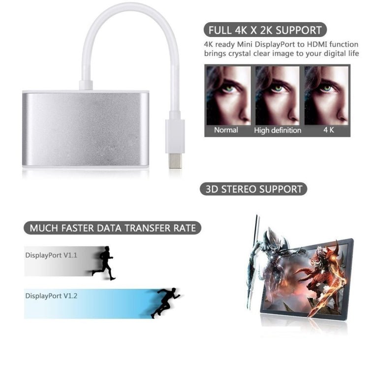 For Laptop & Notebook & MacBook 12 inch & MacBook Pro - ORIWHIZ