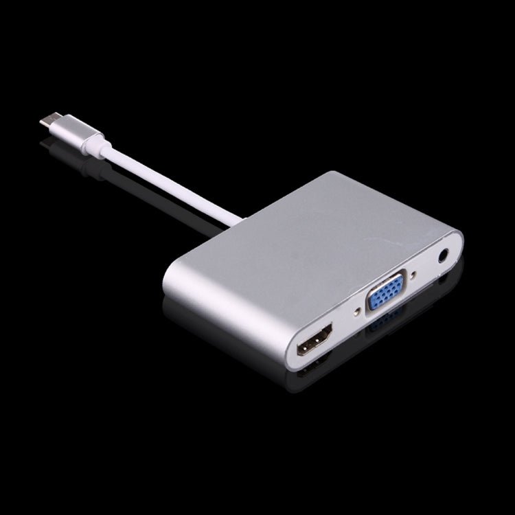 For Laptop & Notebook & MacBook 12 inch & MacBook Pro - ORIWHIZ