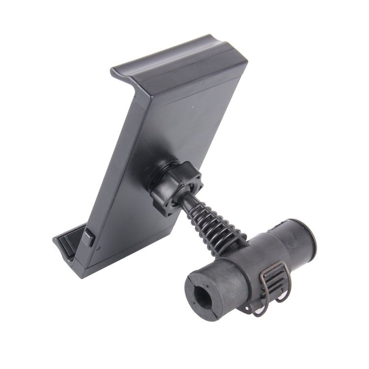 For Length Between 12.5CM To 17CM, Tablet Car Headrest Holder - ORIWHIZ