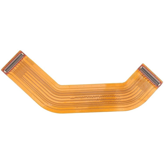 For Lenovo Tab P11 Xiaoxin Pad Plus TB - J607F J607N J607M Motherboard Charging Port Flex Cable, For Lenovo Tab P11 Xiaoxin Pad Plus - ORIWHIZ