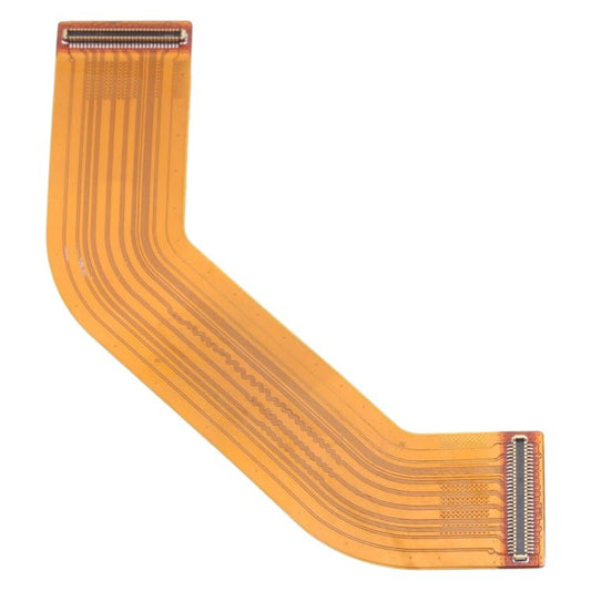 For Lenovo Tab P11 Xiaoxin Pad Plus TB - J607F J607N J607M Motherboard Charging Port Flex Cable, For Lenovo Tab P11 Xiaoxin Pad Plus - ORIWHIZ