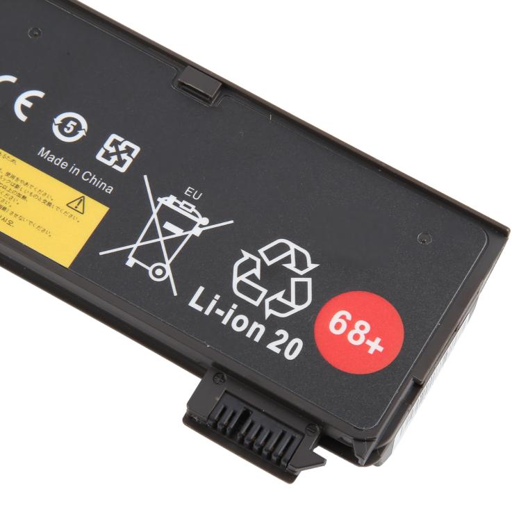 For Lenovo ThinkPad X240/68+ 45N1136/45N1138 48WH Battery Replacement, For Lenovo ThinkPad X240 - ORIWHIZ