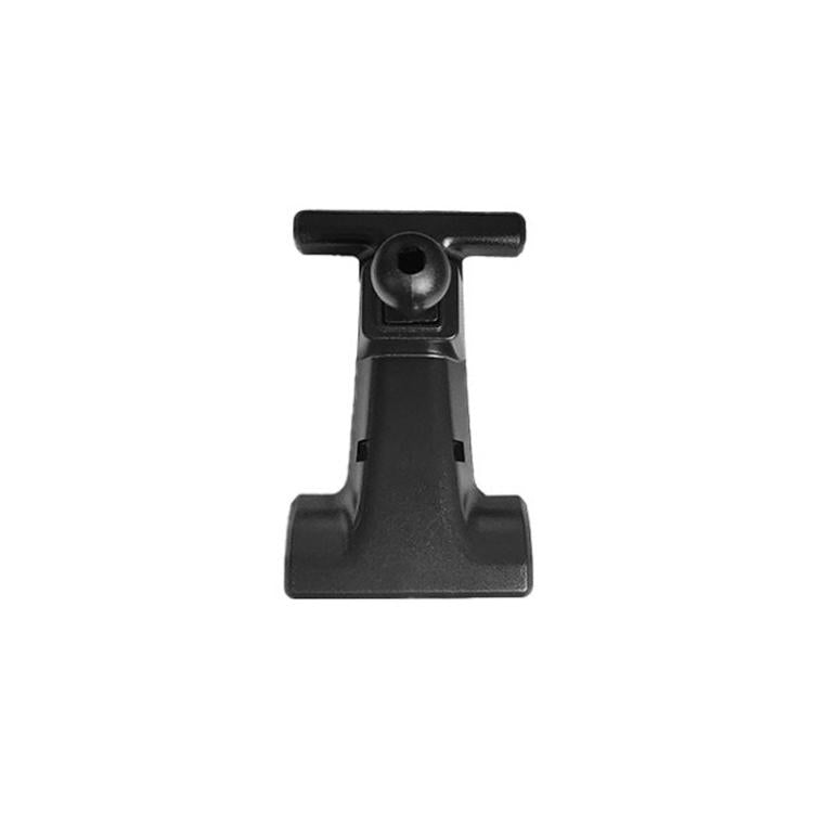 For Lexus Car Special Mobile Phone Navigation Bracket Base, 06 - 11 ES, 06 - 11 IS, 09 - 14 RX, 11 - 21 CT, 12 - 17 ES, 15 - 22 RX, 16 - 19 LX570, 16 - 21 NX, 18 - 20 ES, 18 - 21 LS, 19 - 21 UX, 21 - 22 ES, 22 NX - ORIWHIZ