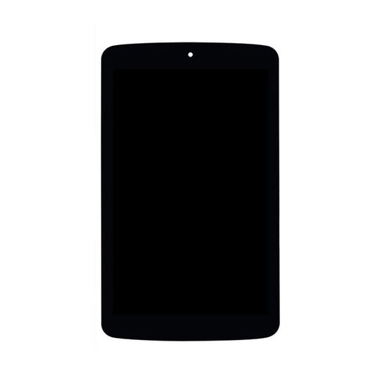 for LG G Pad F 7.0 / LK430 LCD Screen and Digitizer Full Assembly, For LG G Pad F 7.0 / LK430 - ORIWHIZ