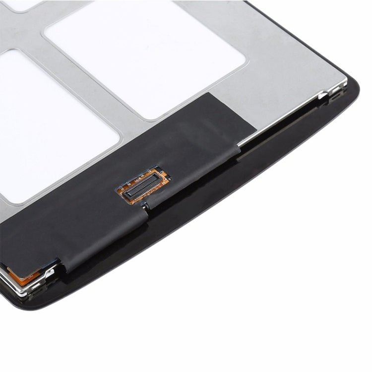 for LG G Pad F 8.0 / V495 / V496 LCD Screen and Digitizer Full Assembly, For LG G Pad F 8.0 / V495 - ORIWHIZ