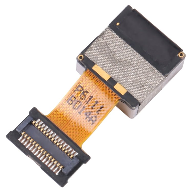 For LG G Pad X 8.0 V520 Original Back Facing Camera, For LG G Pad X 8.0 V520 - ORIWHIZ