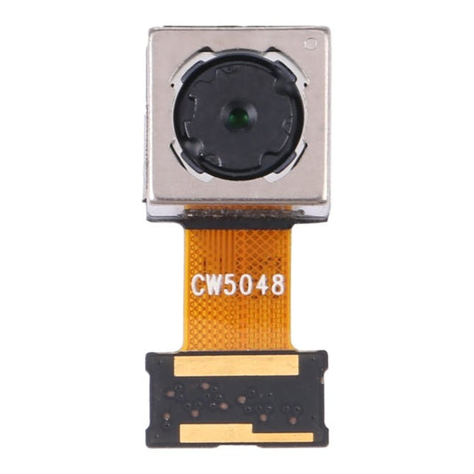 For LG G Pad X 8.0 V520 Original Back Facing Camera, For LG G Pad X 8.0 V520 - ORIWHIZ
