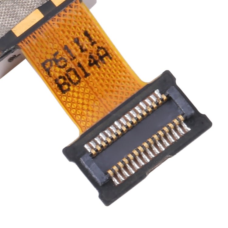 For LG G Pad X 8.0 V520 Original Back Facing Camera, For LG G Pad X 8.0 V520 - ORIWHIZ