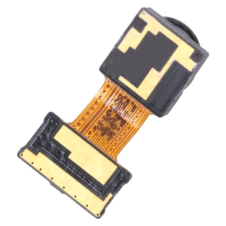 For LG G Pad X 8.0 V520 Original Front Facing Camera, For LG G Pad X 8.0 V520 - ORIWHIZ