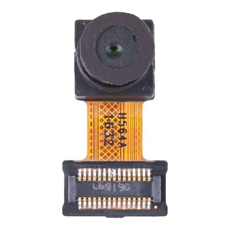 For LG G Pad X 8.0 V520 Original Front Facing Camera, For LG G Pad X 8.0 V520 - ORIWHIZ