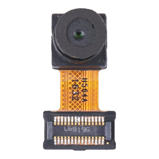 For LG G Pad X 8.0 V520 Original Front Facing Camera, For LG G Pad X 8.0 V520 - ORIWHIZ