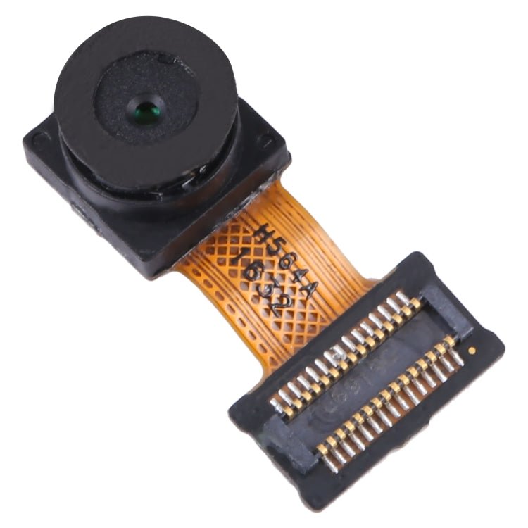 For LG G Pad X 8.0 V520 Original Front Facing Camera, For LG G Pad X 8.0 V520 - ORIWHIZ