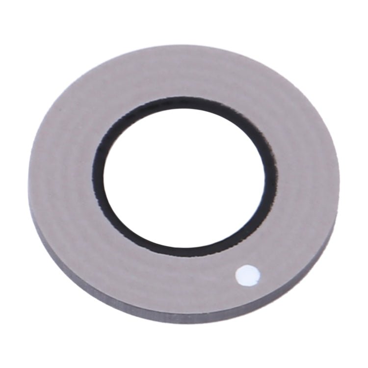 For LG G Pad X 8.0 V520 Original Front Facing Camera Glass Lens - ORIWHIZ