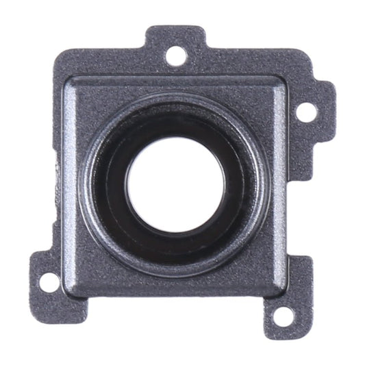 For LG G Pad X 8.0 V520 Original Front Facing Camera Holder - ORIWHIZ