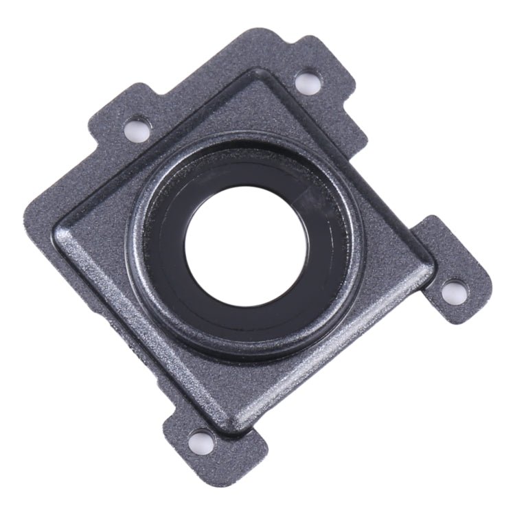 For LG G Pad X 8.0 V520 Original Front Facing Camera Holder - ORIWHIZ