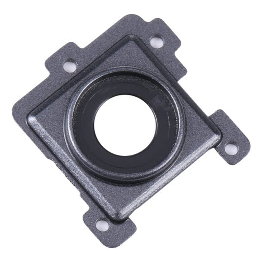 For LG G Pad X 8.0 V520 Original Front Facing Camera Holder - ORIWHIZ