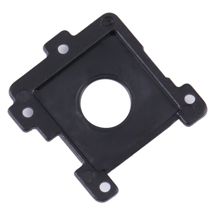 For LG G Pad X 8.0 V520 Original Front Facing Camera Holder - ORIWHIZ