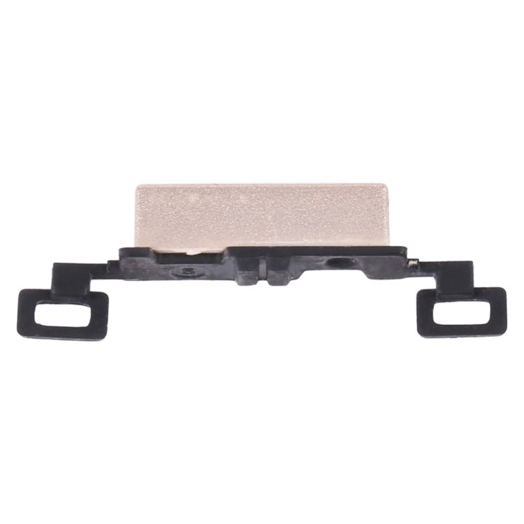 For LG G Pad X 8.0 V520 Original Power Button + Volume Button Control Button, For LG G Pad X 8.0 V520(Power) - ORIWHIZ