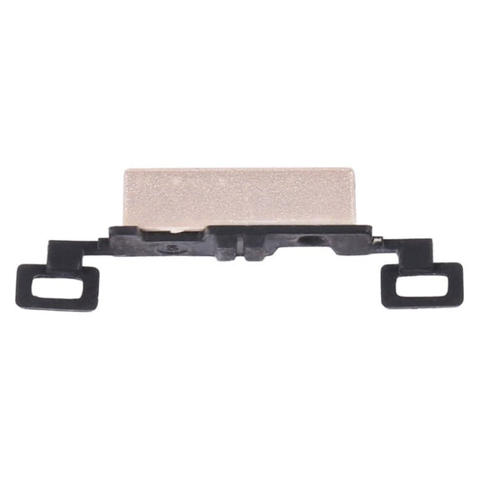 For LG G Pad X 8.0 V520 Original Power Button + Volume Button Control Button, For LG G Pad X 8.0 V520(Power) - ORIWHIZ