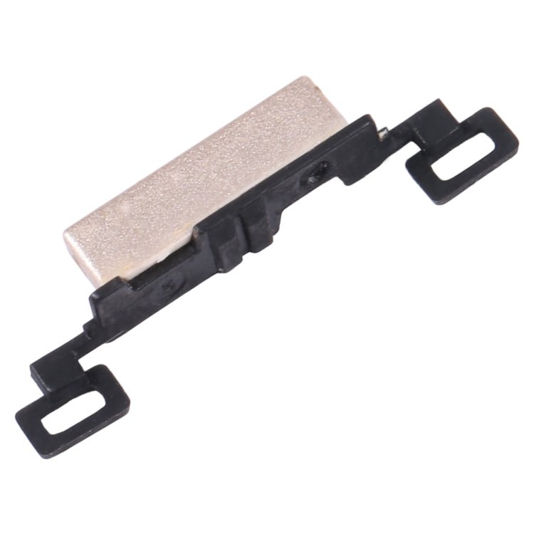 For LG G Pad X 8.0 V520 Original Power Button + Volume Button Control Button, For LG G Pad X 8.0 V520(Power) - ORIWHIZ