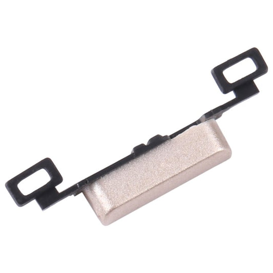 For LG G Pad X 8.0 V520 Original Power Button + Volume Button Control Button, For LG G Pad X 8.0 V520(Power) - ORIWHIZ