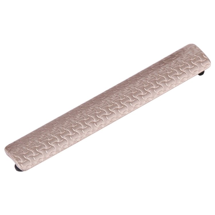 For LG G Pad X 8.0 V520 Original Side Interface Cover Dustproof Cap, For LG G Pad X 8.0 V520 - ORIWHIZ