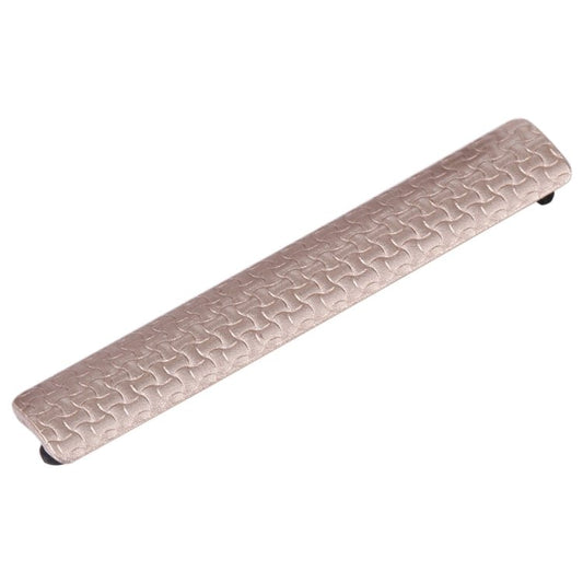 For LG G Pad X 8.0 V520 Original Side Interface Cover Dustproof Cap, For LG G Pad X 8.0 V520 - ORIWHIZ