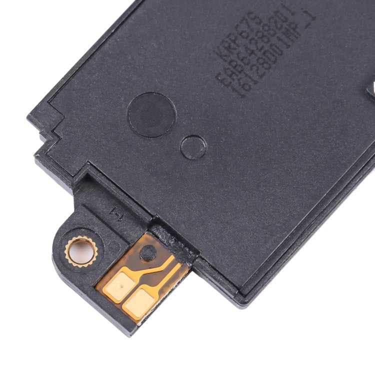 For LG G Pad X 8.0 V520 Original Speaker Ringer Buzzer, For LG G Pad X 8.0 V520 - ORIWHIZ
