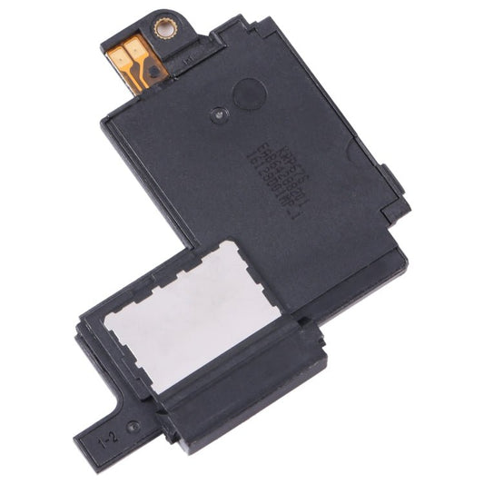For LG G Pad X 8.0 V520 Original Speaker Ringer Buzzer, For LG G Pad X 8.0 V520 - ORIWHIZ