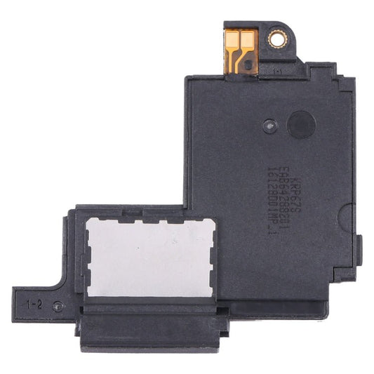 For LG G Pad X 8.0 V520 Original Speaker Ringer Buzzer, For LG G Pad X 8.0 V520 - ORIWHIZ