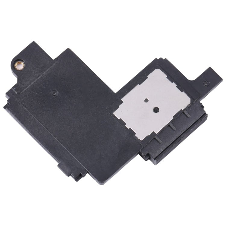 For LG G Pad X 8.0 V520 Original Speaker Ringer Buzzer, For LG G Pad X 8.0 V520 - ORIWHIZ