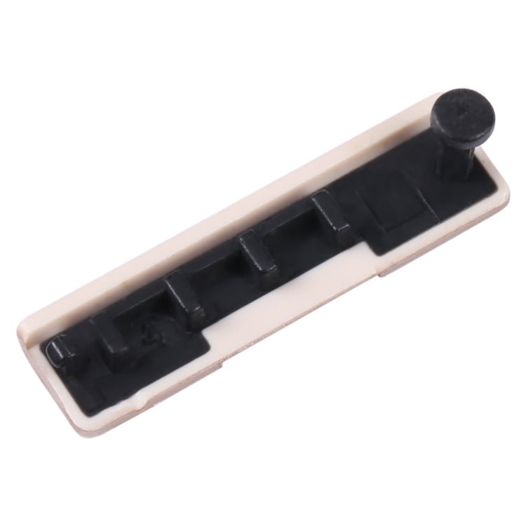 For LG G Pad X 8.0 V520 Original USB Interface Dustproof Cap, For LG G Pad X 8.0 V520(USB Interface) - ORIWHIZ