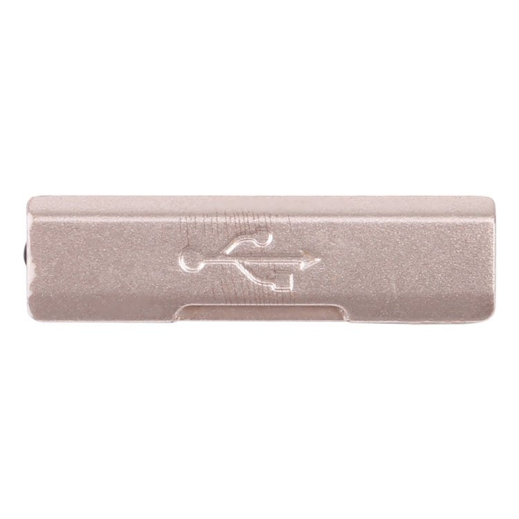 For LG G Pad X 8.0 V520 Original USB Interface Dustproof Cap, For LG G Pad X 8.0 V520(USB Interface) - ORIWHIZ