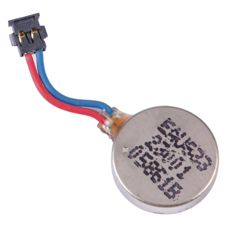 For LG G Pad X 8.0 V520 Original Vibrating Motor Flex Cable, For LG G Pad X 8.0 V520 - ORIWHIZ