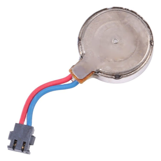 For LG G Pad X 8.0 V520 Original Vibrating Motor Flex Cable, For LG G Pad X 8.0 V520 - ORIWHIZ