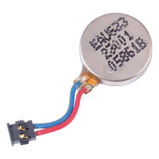 For LG G Pad X 8.0 V520 Original Vibrating Motor Flex Cable, For LG G Pad X 8.0 V520 - ORIWHIZ