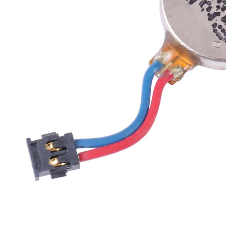 For LG G Pad X 8.0 V520 Original Vibrating Motor Flex Cable, For LG G Pad X 8.0 V520 - ORIWHIZ
