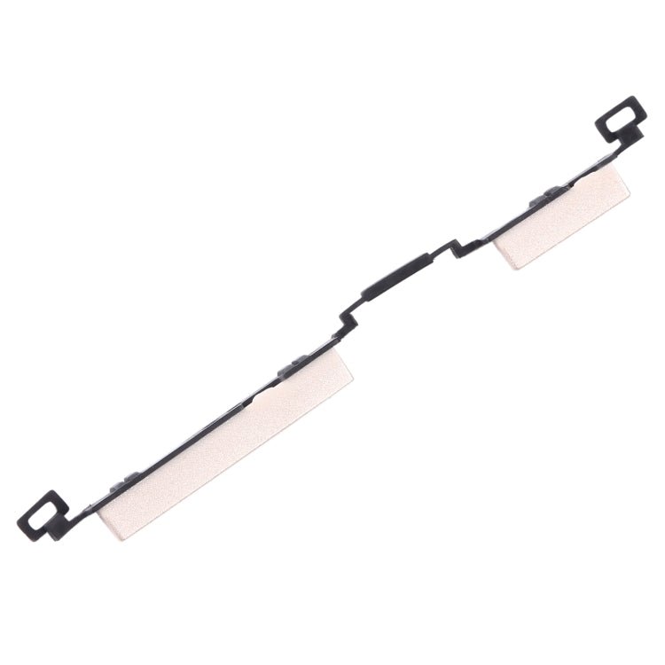 For LG G Pad X 8.0 V520 Original Volume Button Control Button, For LG G Pad X 8.0 V520(Volume) - ORIWHIZ