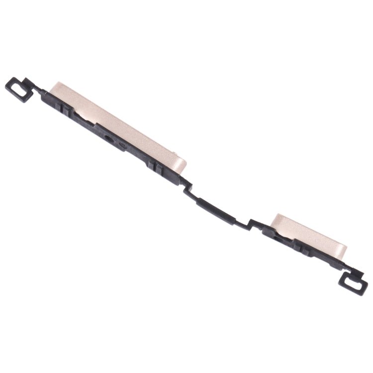 For LG G Pad X 8.0 V520 Original Volume Button Control Button, For LG G Pad X 8.0 V520(Volume) - ORIWHIZ