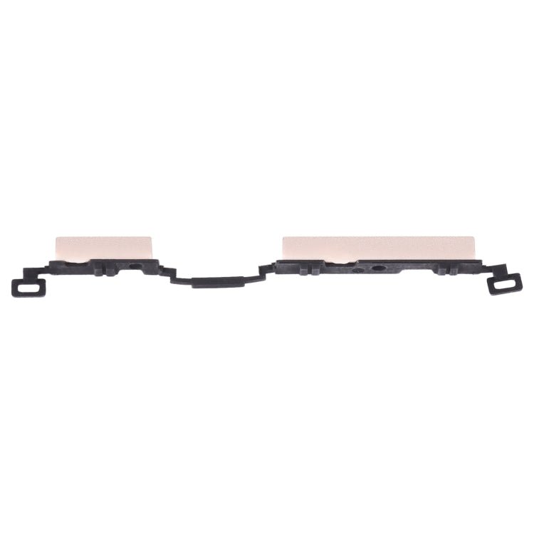For LG G Pad X 8.0 V520 Original Volume Button Control Button, For LG G Pad X 8.0 V520(Volume) - ORIWHIZ