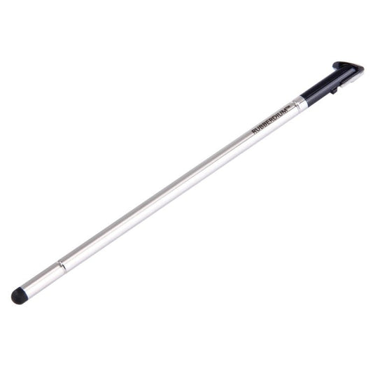 for LG G Pro Lite / D686 / D680 / D682 Touch Stylus S Pen, For LG G Pro Lite / D686 (Black) - ORIWHIZ