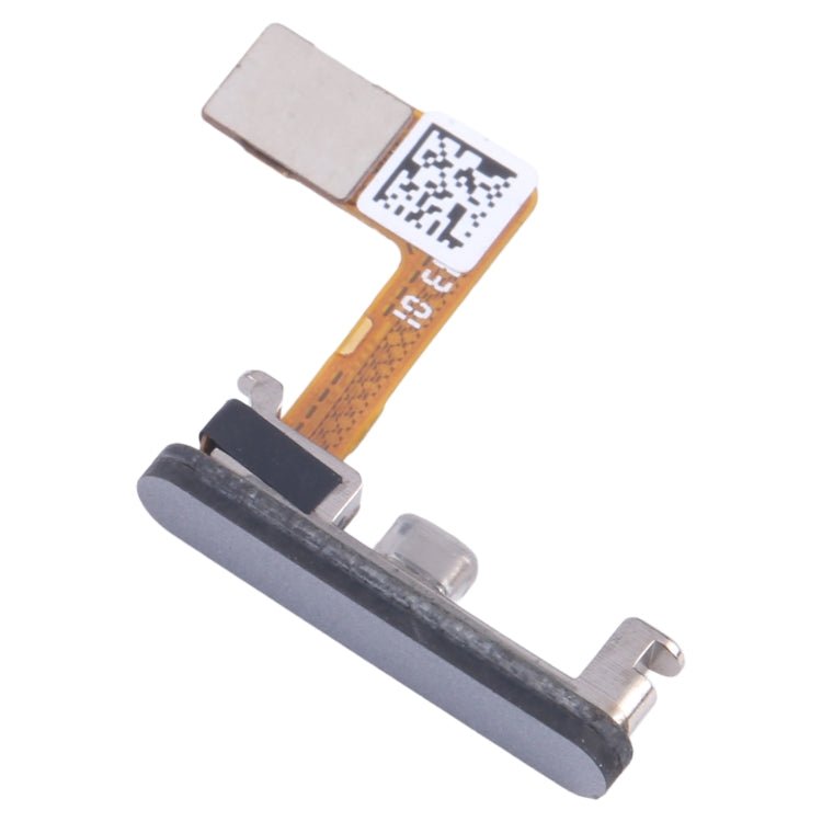 For LG K92 Original Fingerprint Sensor Flex Cable, For LG K92 (Original) - ORIWHIZ