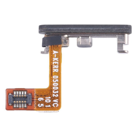 For LG K92 Original Fingerprint Sensor Flex Cable, For LG K92 (Original) - ORIWHIZ